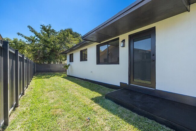 Foto del edificio - 1522 NW 41st St