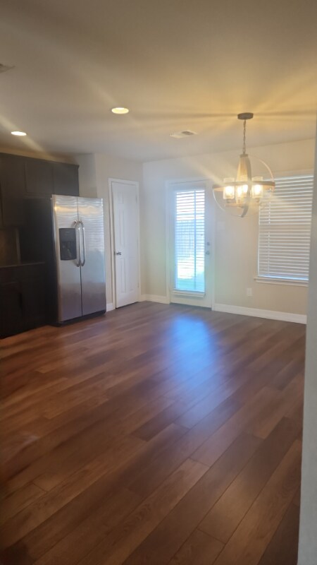 Foto del edificio - 2581 Lonesome Creek Trail