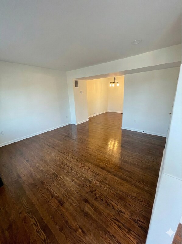 Foto del edificio - 122 S Shenandoah Ave