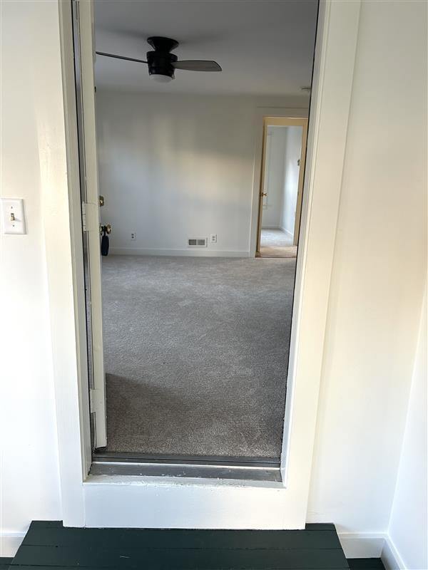 Foto del edificio - 33 Putnam St