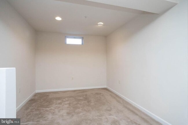 Photo - 4776 Monterey Ct House