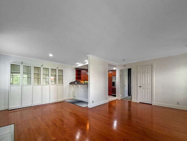 Foto del edificio - 7422 Seastar Dr
