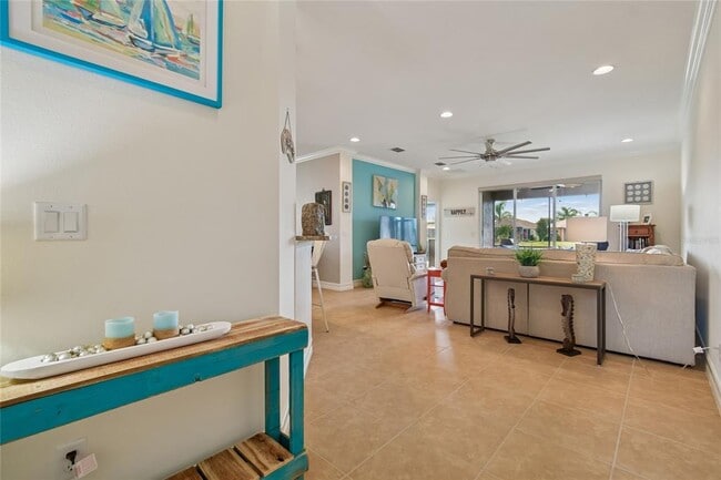 Foto del edificio - 4834 Marble Springs Cir