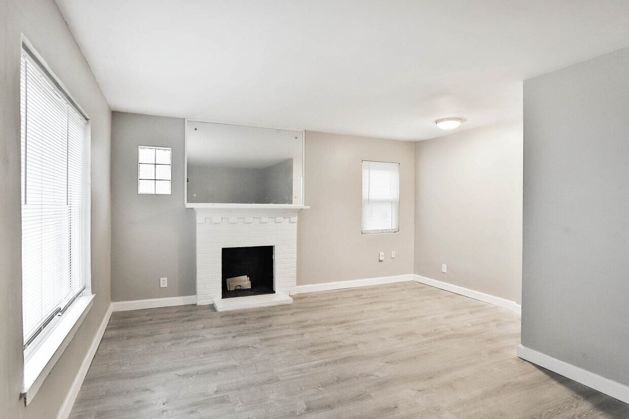 1290 Vaughan Dr, University City, MO 63130 House Rental in University