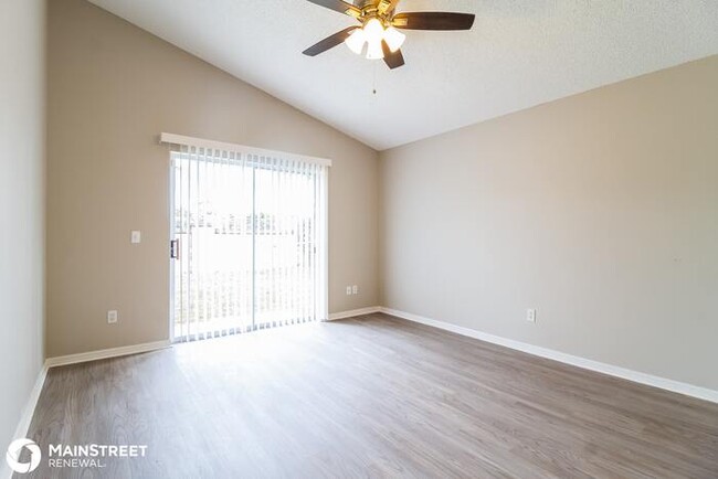 Building Photo - 2826 Delcrest Ct, Orlando, FL 32817