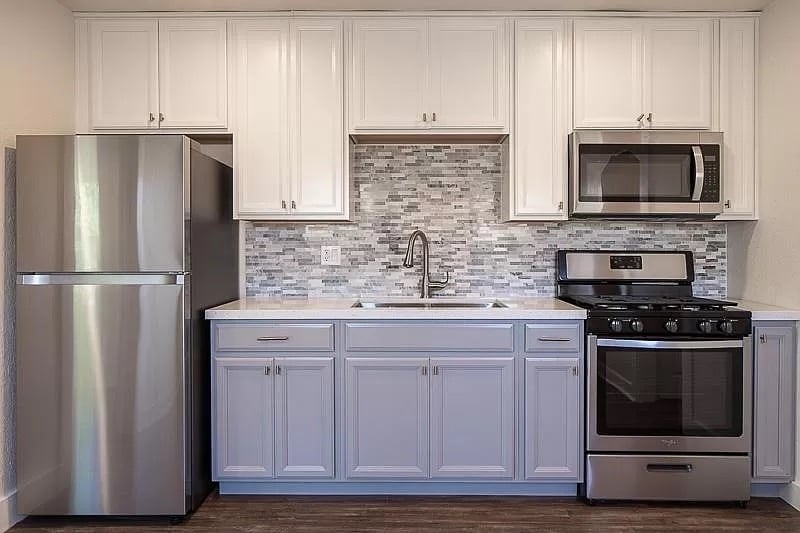 345 N Occidental Blvd, Los Angeles, CA 90026 House Rental in Los