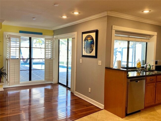 Photo - 6310 Cocoa Ln House