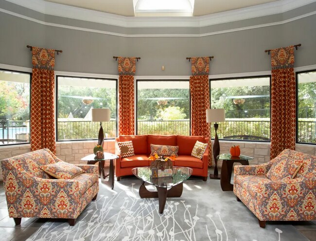 Building Photo - 3508 Adelphi-2011