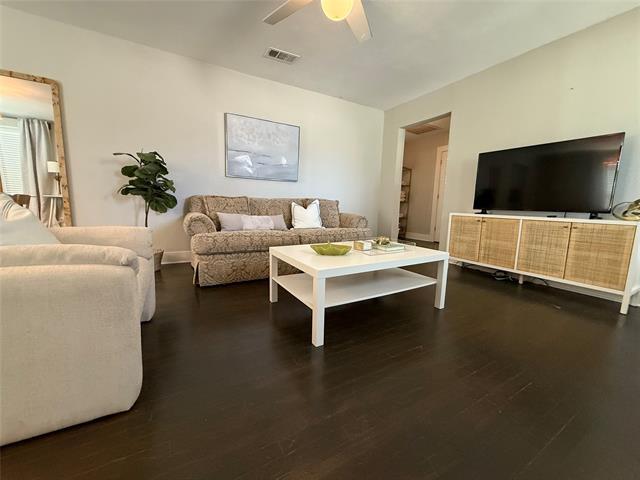 Foto del edificio - 317 W Monterey St