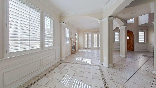 Foto del edificio - 2716 Caroline Way