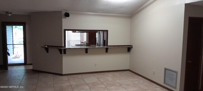 Building Photo - 3119 Marrano Dr