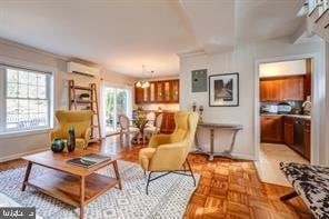 Foto del edificio - 1639 Preston Rd