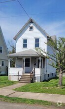 Building Photo - 1409 3rd Ave
