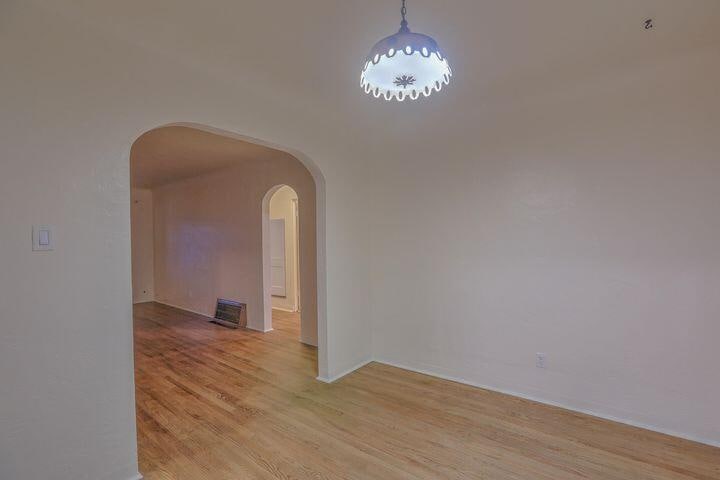 Foto del edificio - 4520 3rd St NW