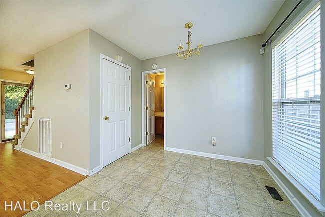 Building Photo - 3 br, 2 bath House - 104 Rothwood Court