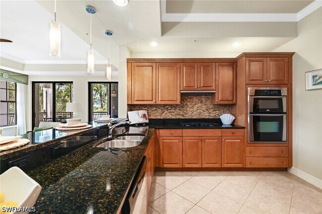 Foto del edificio - 10733 Mirasol Dr