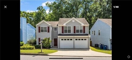 Building Photo - 3504 Benthollow Ln