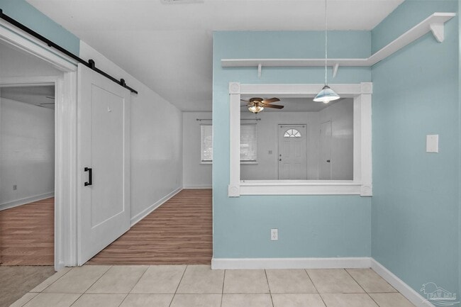 Building Photo - 5229 Compass Ct