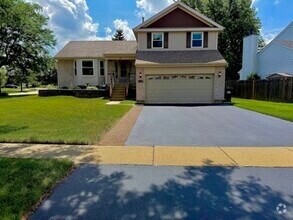 Building Photo - 1176 Westport Ridge
