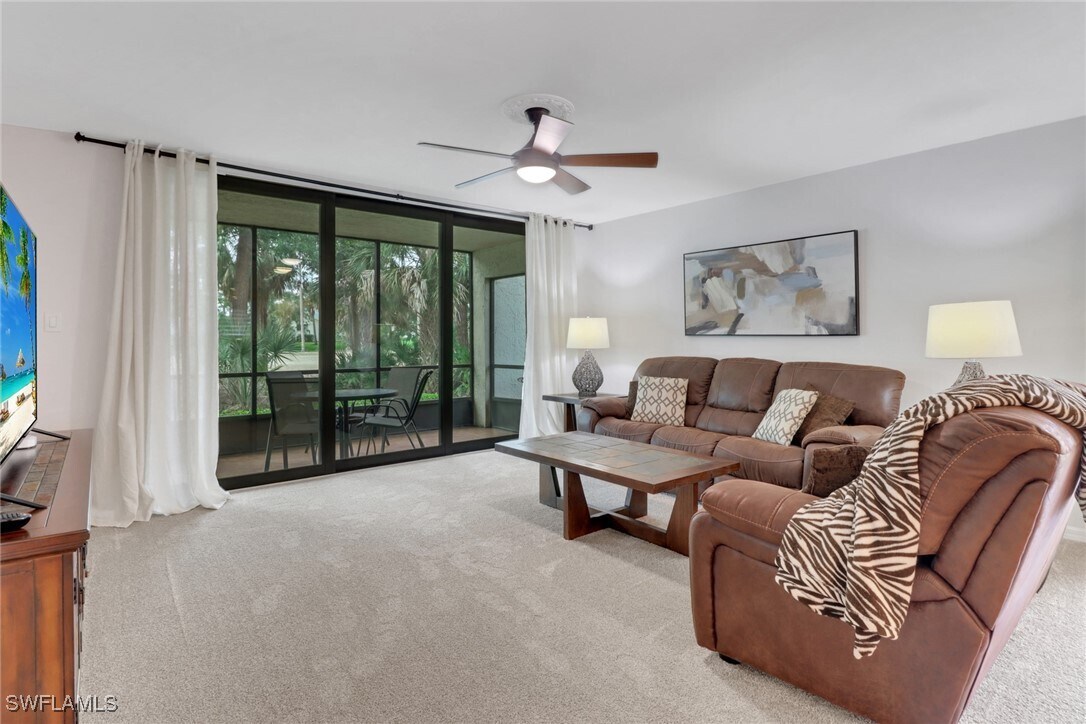 Foto principal - 16442 Timberlakes Dr