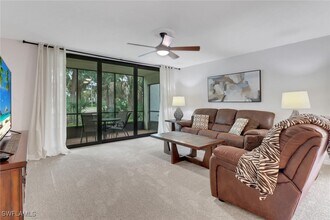 Building Photo - 16442 Timberlakes Dr