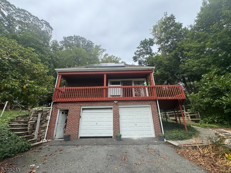 Foto principal - 3 Woods End Rd