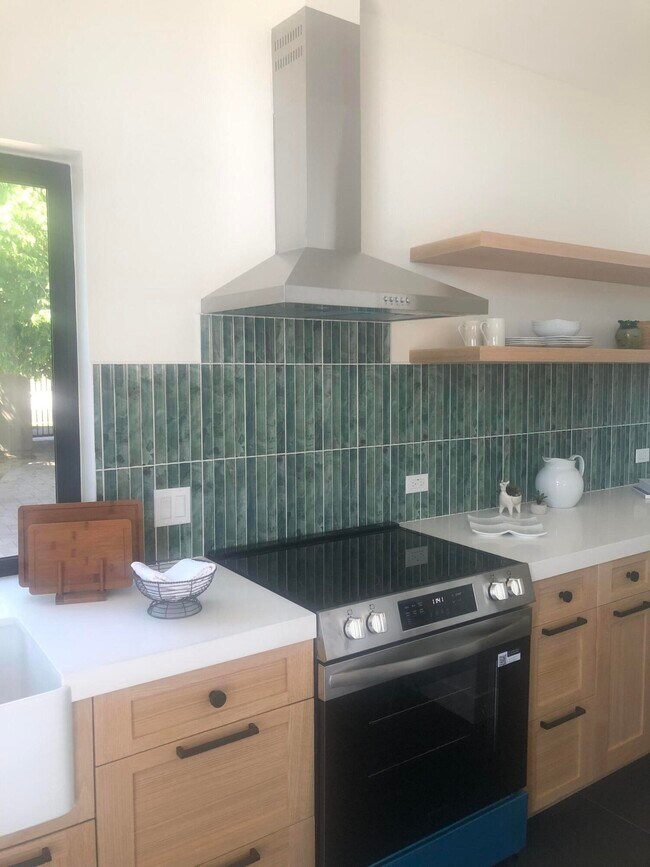 Foto del edificio - 44210 Dalea Ct