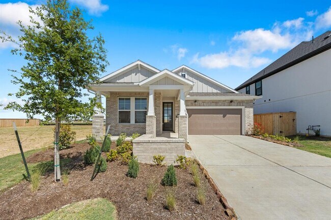 Building Photo - 12318 Liberty Vlg Dr