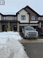 Building Photo - 30 Walker Rd