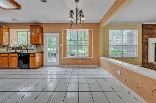 Foto del edificio - 1409 Jackson Rd