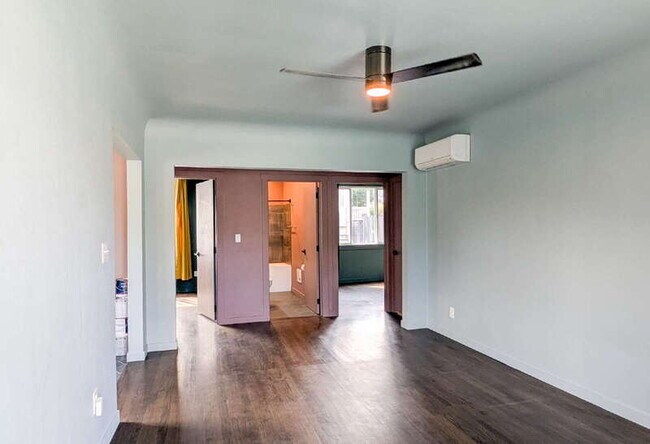 Foto del edificio - 2218 Hoyt Ave