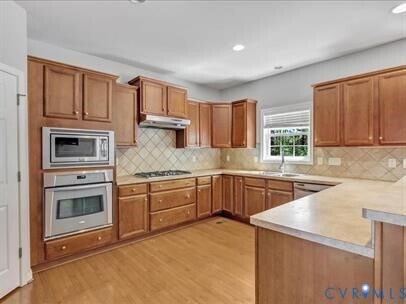 Building Photo - 14107 Haveridge Dr