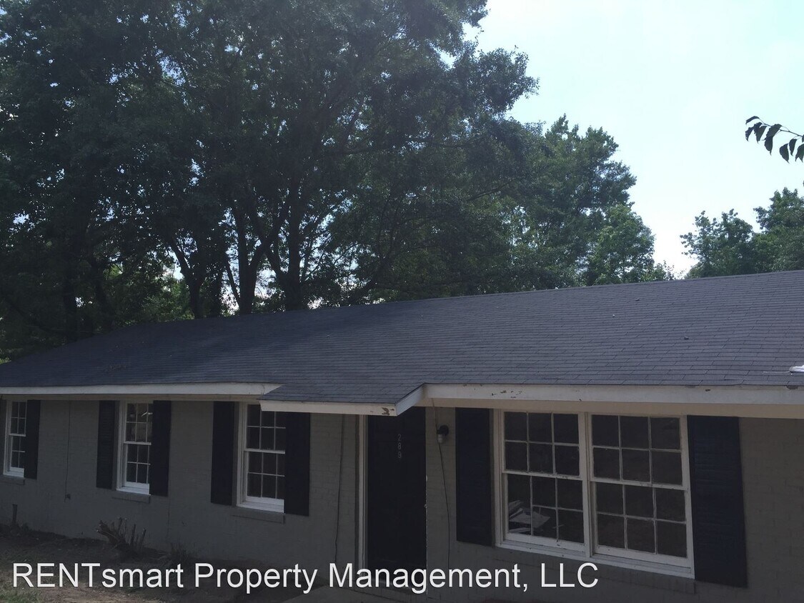 Primary Photo - 4 br, 1.5 bath House - 289 Northstar Drive
