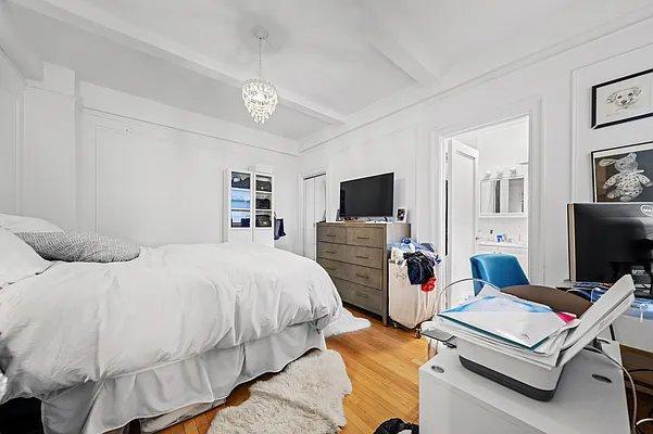 Building Photo - 1 bedroom in New York NY 10021