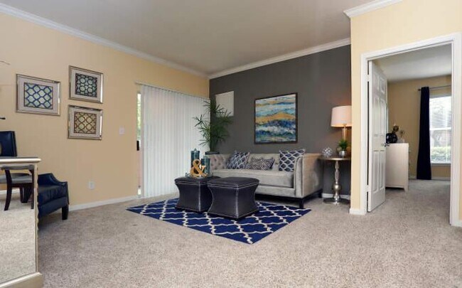 Foto del edificio - 1 bedroom in Dallas TX 75204