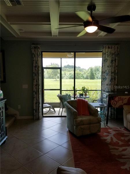 Foto del edificio - 7294 Ketch Pl