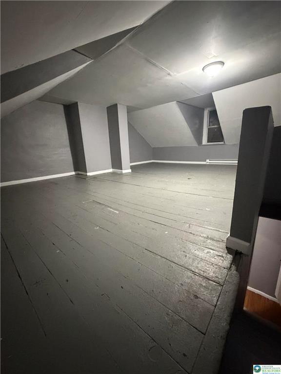 Foto del edificio - 626 Oak St
