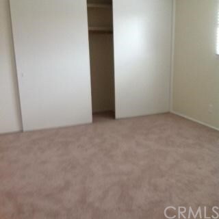 Building Photo - 1601 Artesia Blvd