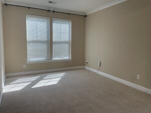 Foto del edificio - 3450 Wrightsboro Rd