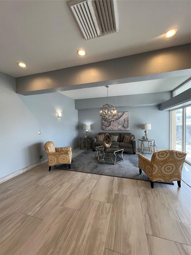 Foto del edificio - 1200 Hibiscus Ave