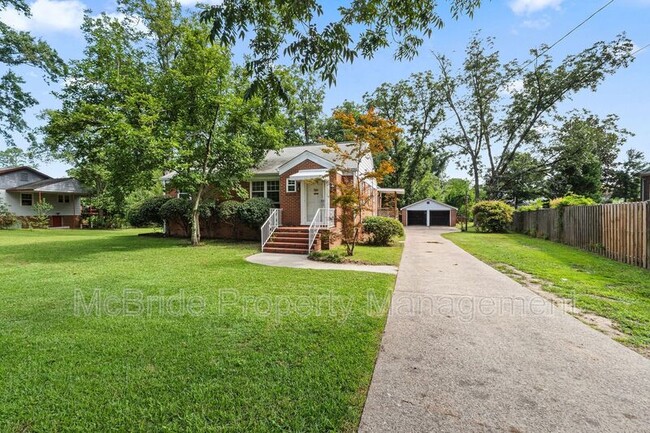 Building Photo - 105 Nut Grove Dr