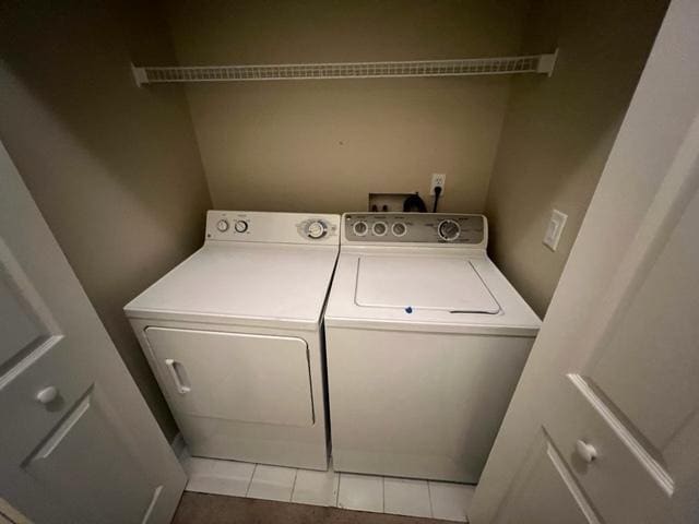 Building Photo - 6228 Parkside Meadow Dr