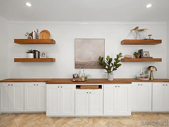 Foto del edificio - 620 State St