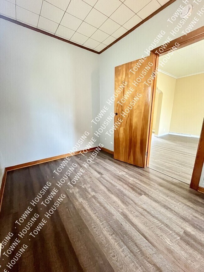Foto del edificio - 235 Lackawanna Ave