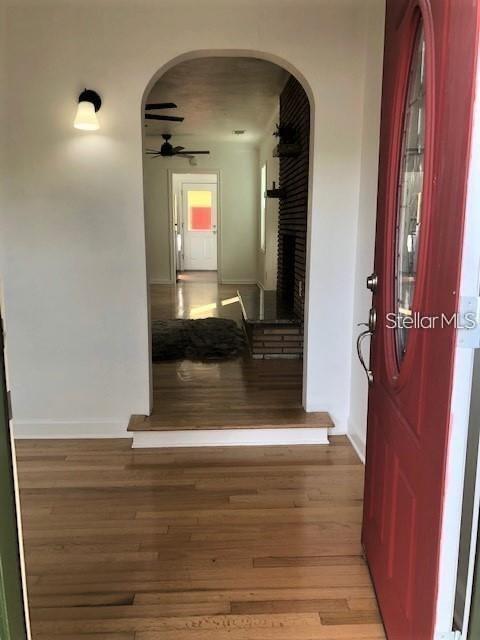 Foto del edificio - 2220 5th Ave N