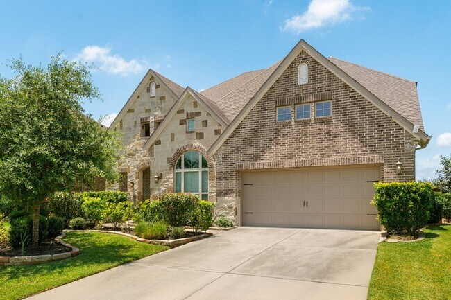 Foto del edificio - 71 Springtime Creek Dr