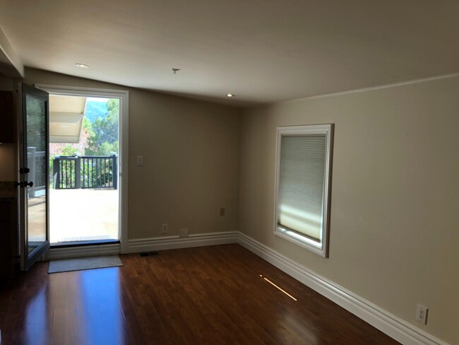 Building Photo - 14414 Liddicoat Dr
