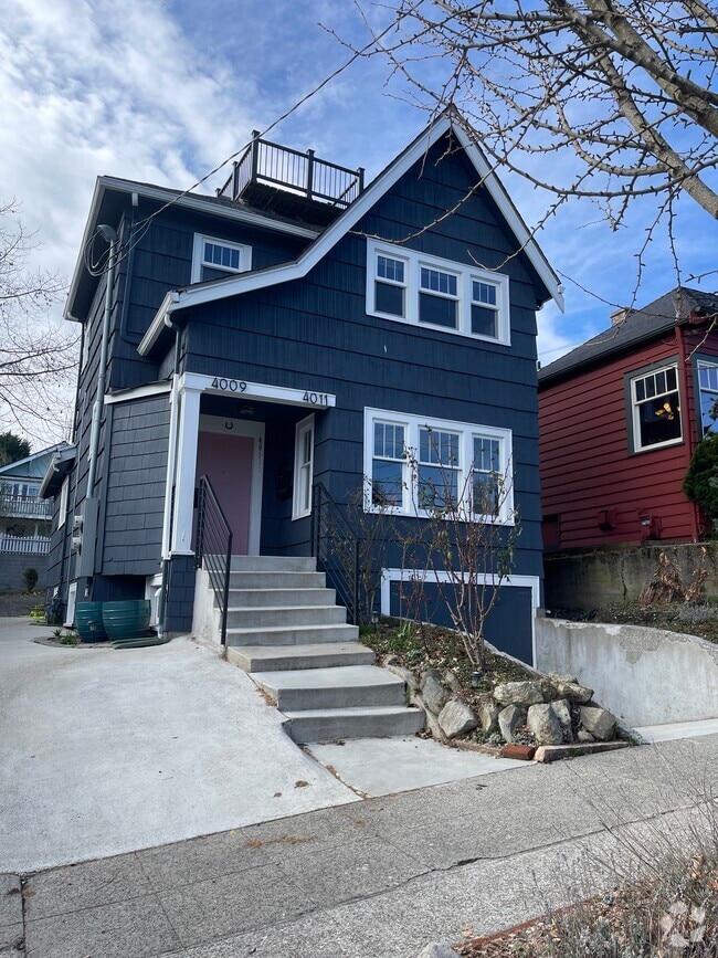 Wallingford Apartments for Rent Seattle, WA 656 Rentals