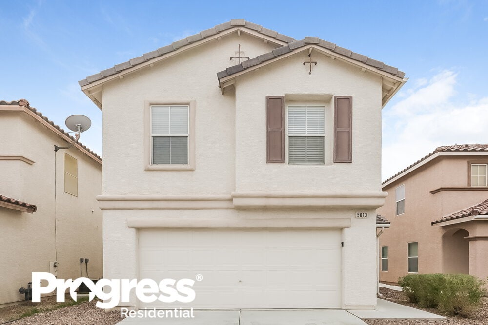 Foto principal - 5013 Hostetler Ave