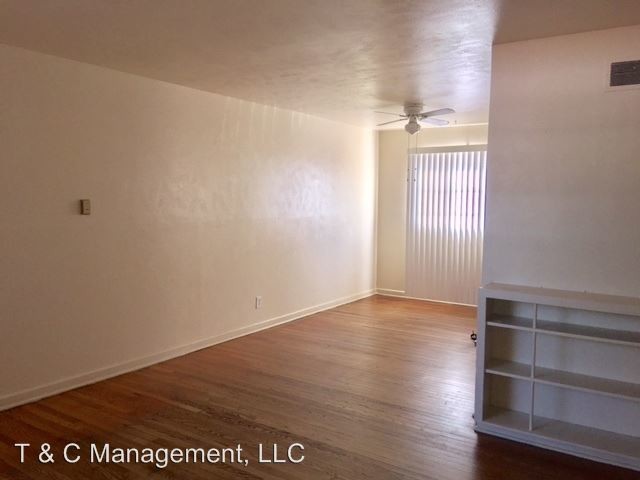 Foto del edificio - 511 Girard Blvd SE